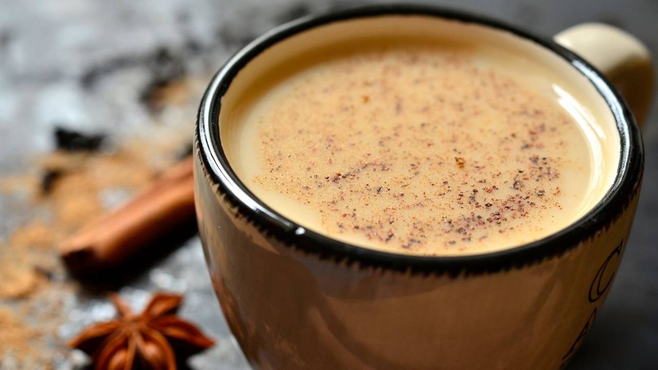 ماسالا