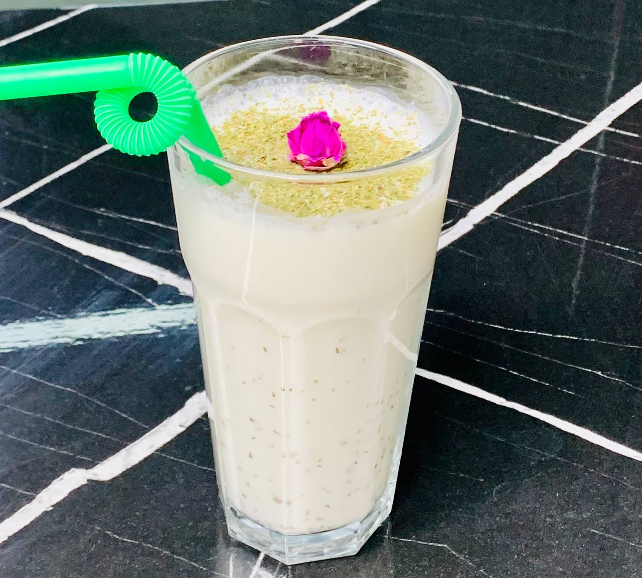 دوغ لیوانی